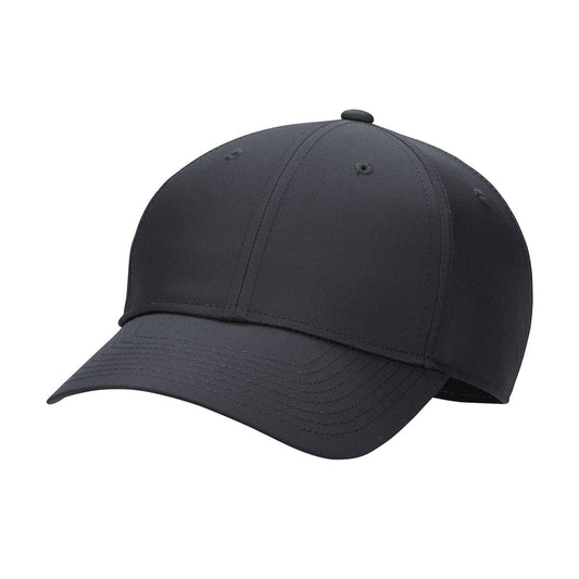 Nike Dri-FIT Club cap CB custom