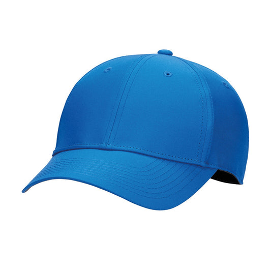 Nike Dri-FIT Club cap CB custom