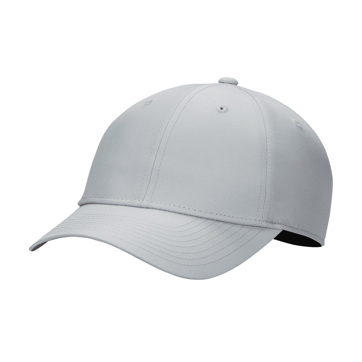 Nike Dri-FIT Club cap CB custom