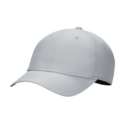 Nike Dri-FIT Club cap CB custom