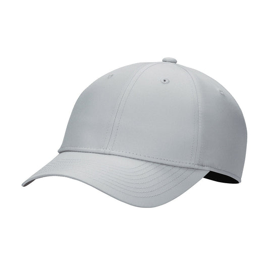 Nike Dri-FIT Club cap CB custom
