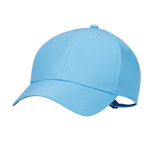 Nike Dri-FIT Club cap CB custom