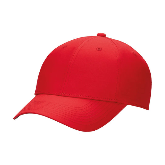 Nike Dri-FIT Club cap CB custom