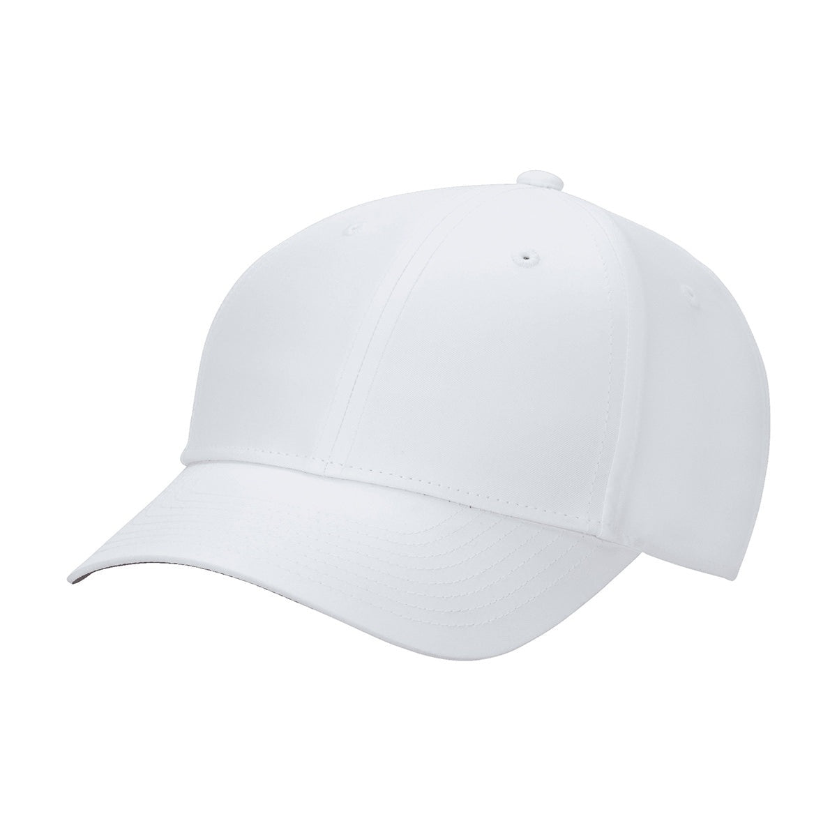Nike Dri-FIT Club cap CB custom