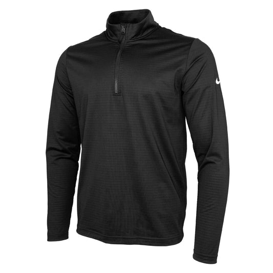Nike Dri-FIT Victory half-zip top