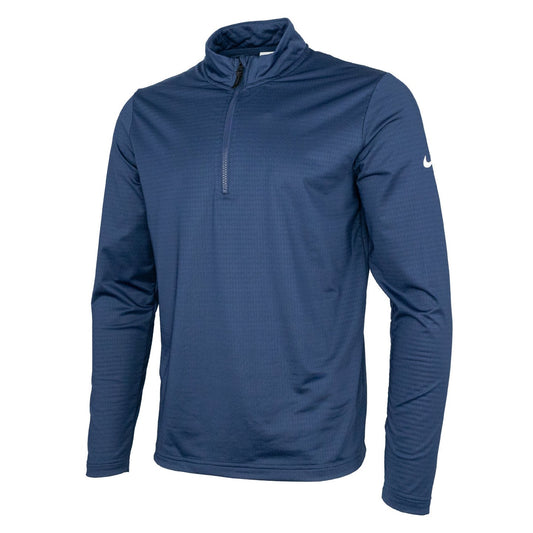 Nike Dri-FIT Victory half-zip top
