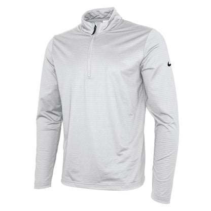 Nike Dri-FIT Victory half-zip top