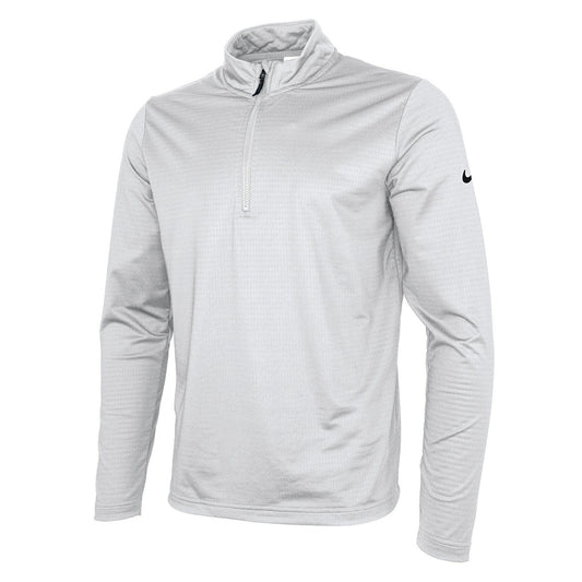 Nike Dri-FIT Victory half-zip top