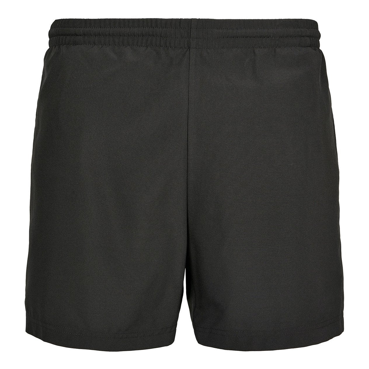 Basic swim shorts