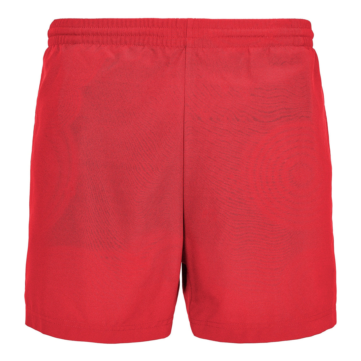 Basic swim shorts