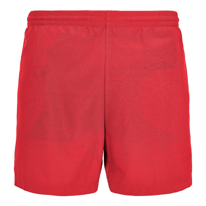 Basic swim shorts
