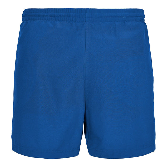 Basic swim shorts