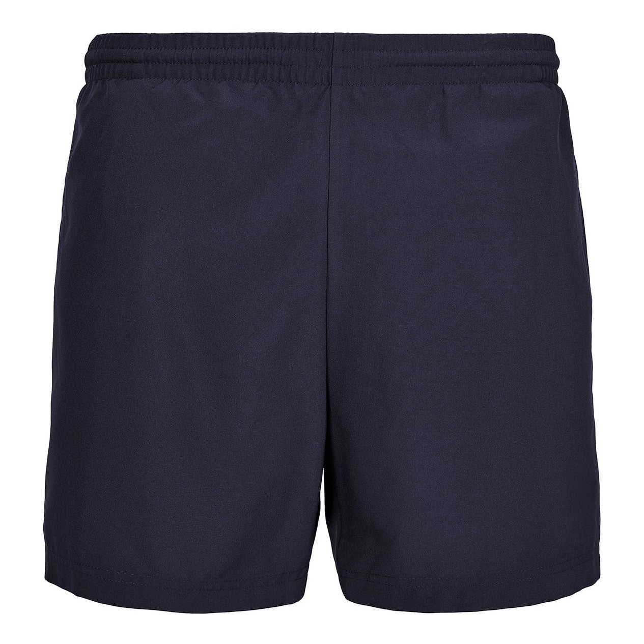 Basic swim shorts