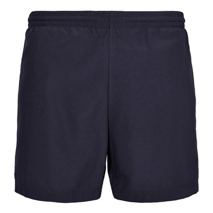 Basic swim shorts