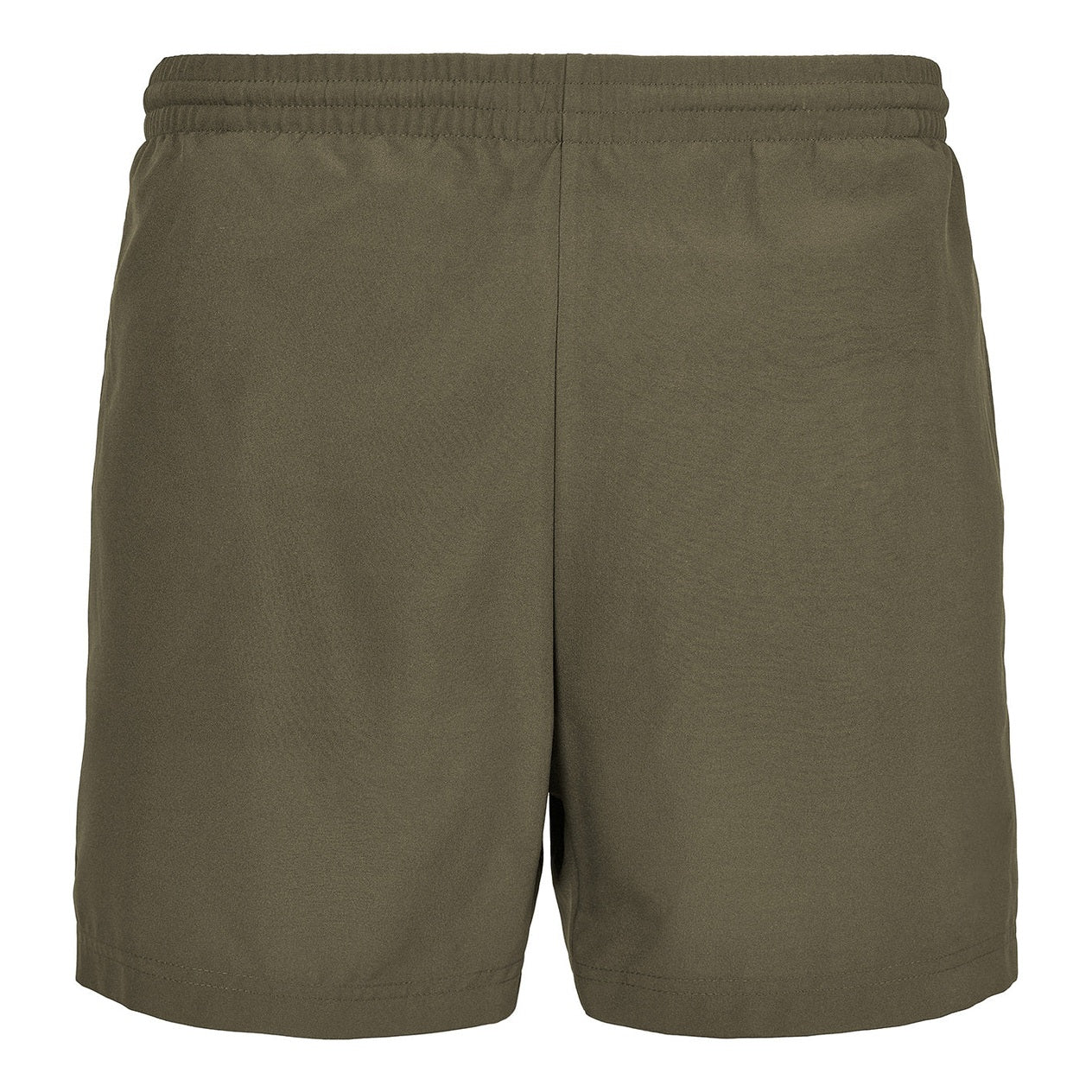 Basic swim shorts