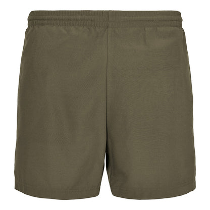 Basic swim shorts