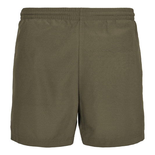 Basic swim shorts