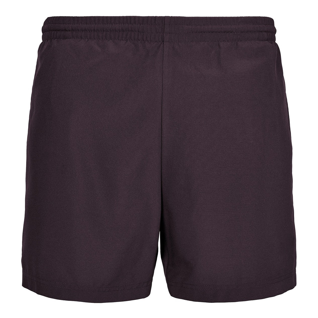 Basic swim shorts