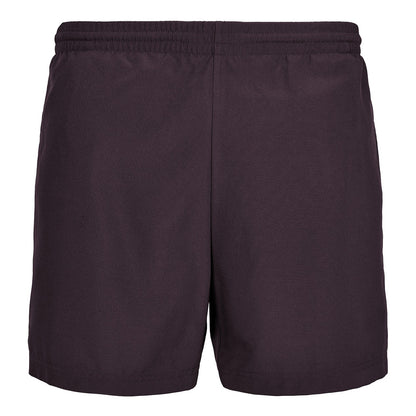 Basic swim shorts
