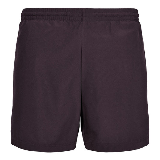 Basic swim shorts