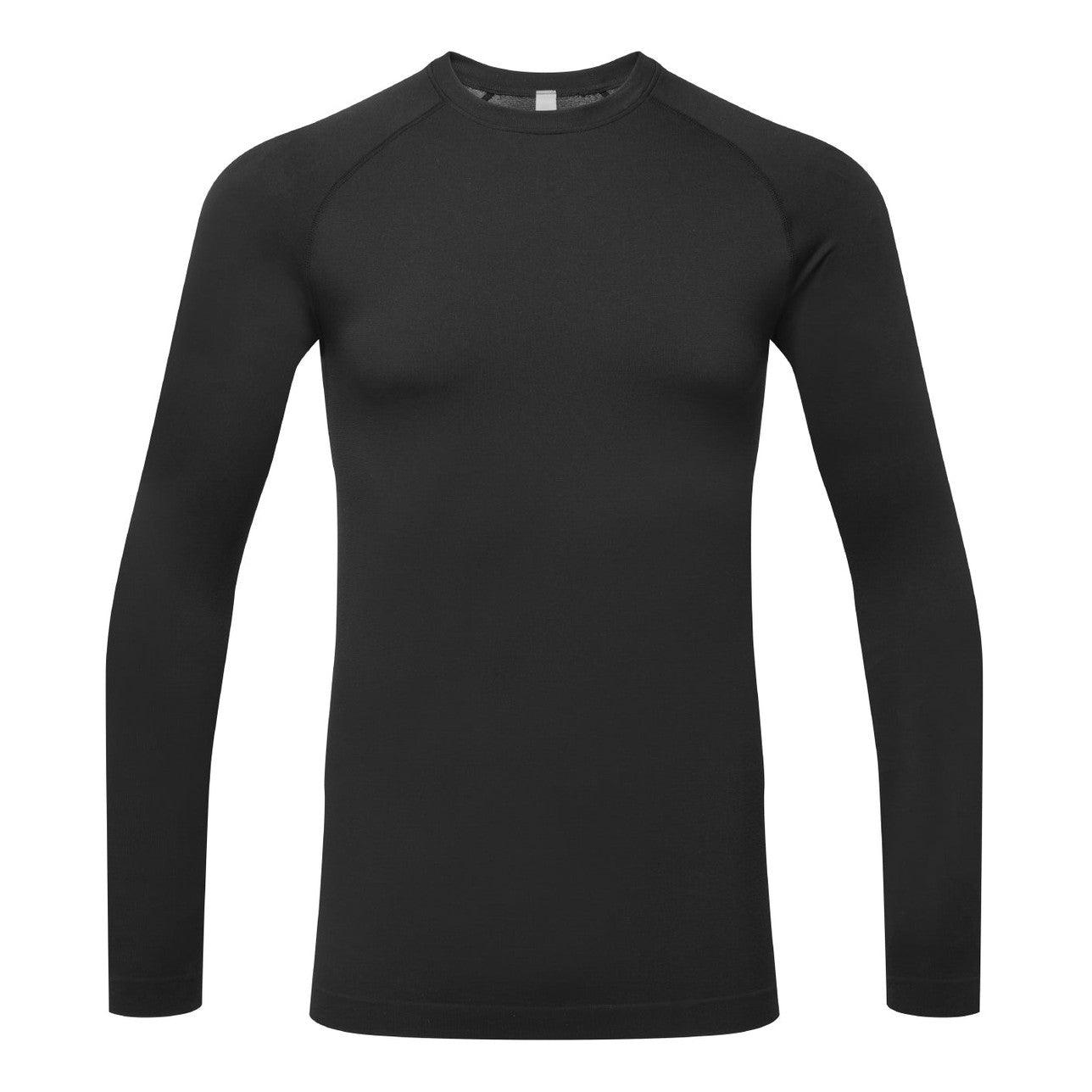 'Unstoppable' fresh underscrub baselayer