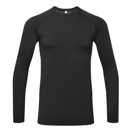 'Unstoppable' fresh underscrub baselayer