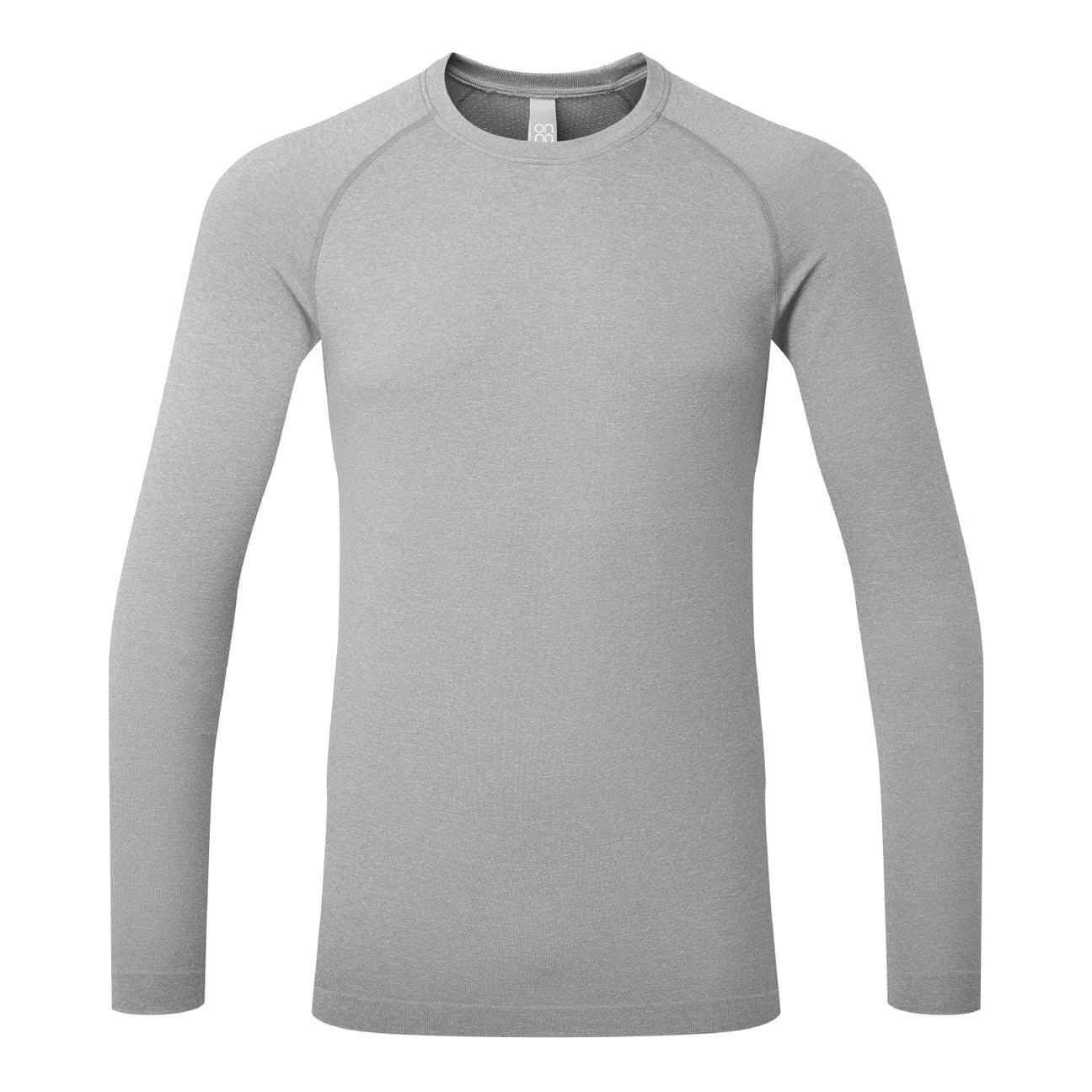 'Unstoppable' fresh underscrub baselayer