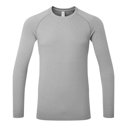 'Unstoppable' fresh underscrub baselayer