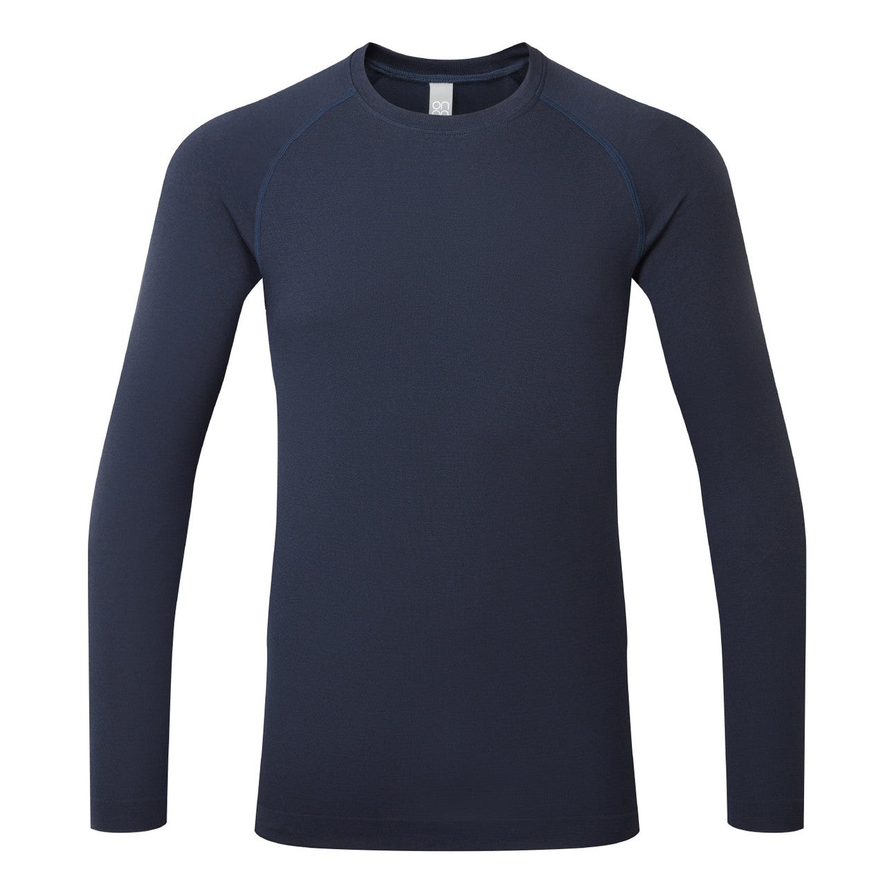 'Unstoppable' fresh underscrub baselayer