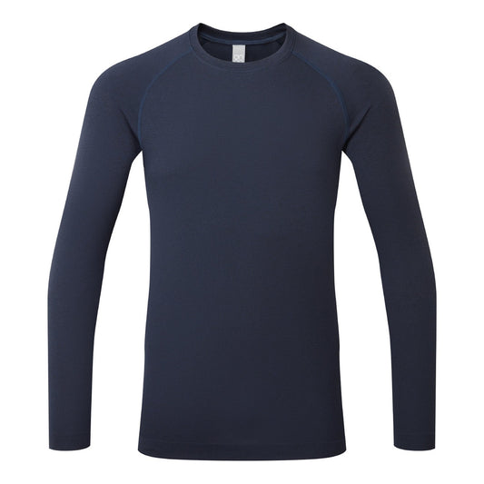 'Unstoppable' fresh underscrub baselayer