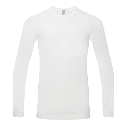 'Unstoppable' fresh underscrub baselayer