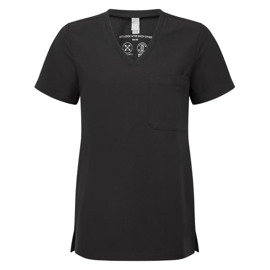 Women’s 'Limitless' Onna-stretch tunic