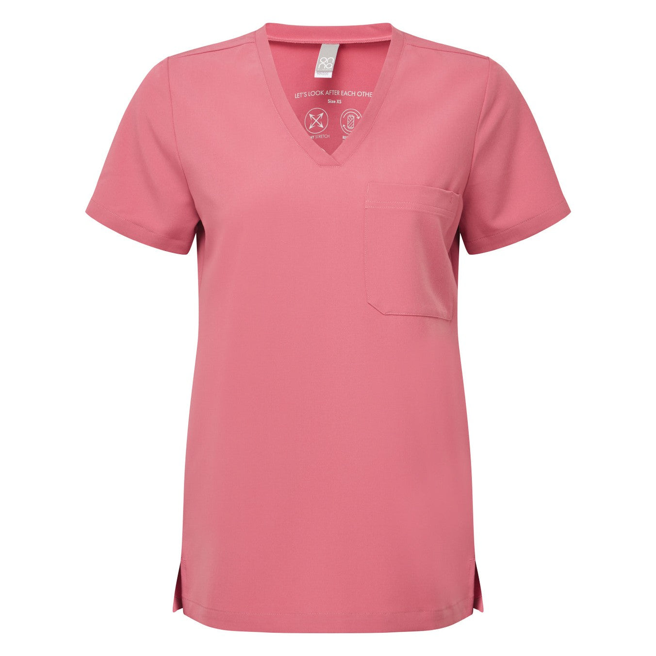 Women’s 'Limitless' Onna-stretch tunic