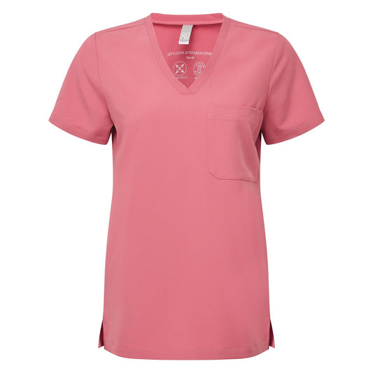 Women’s 'Limitless' Onna-stretch tunic