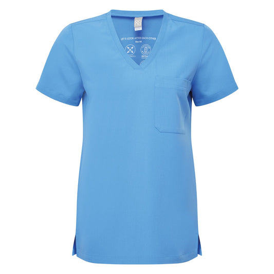 Women’s 'Limitless' Onna-stretch tunic