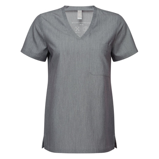 Women’s 'Limitless' Onna-stretch tunic