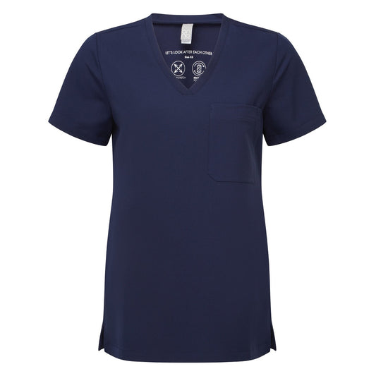 Women’s 'Limitless' Onna-stretch tunic