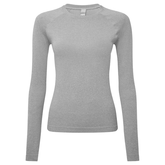 Women’s 'Unstoppable' fresh underscrub baselayer