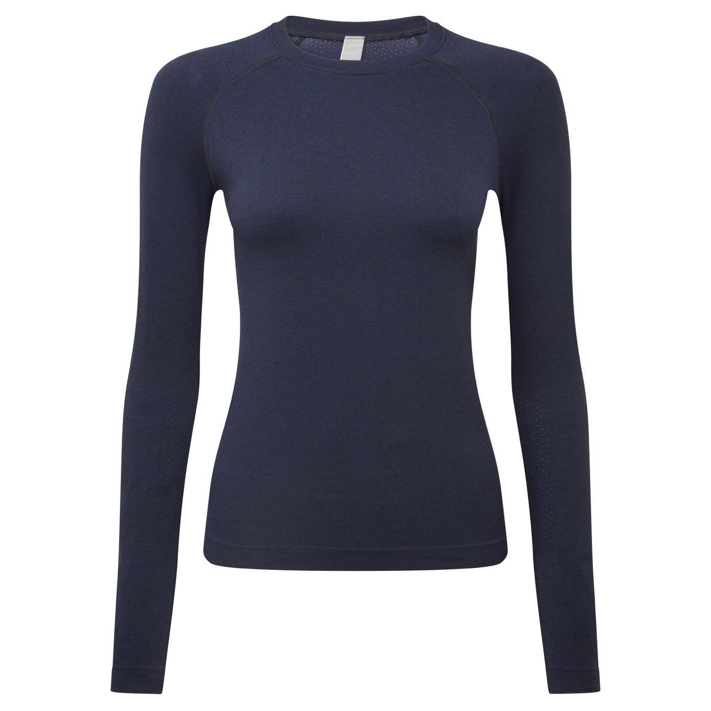 Women’s 'Unstoppable' fresh underscrub baselayer