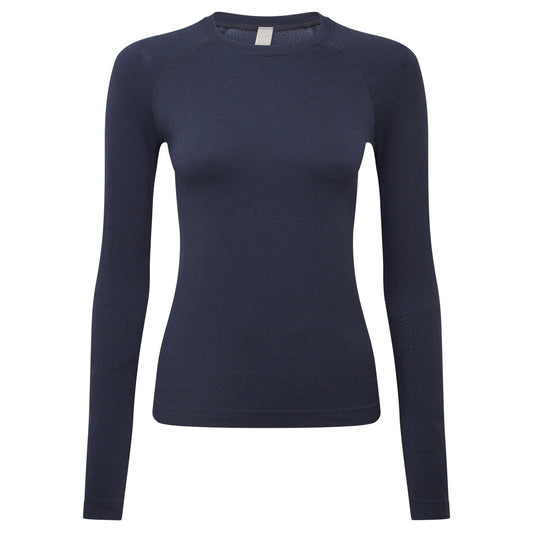 Women’s 'Unstoppable' fresh underscrub baselayer