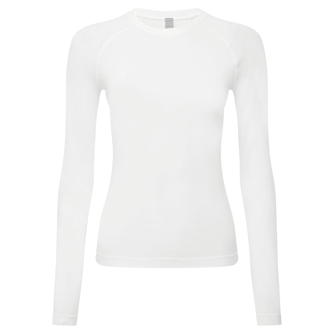 Women’s 'Unstoppable' fresh underscrub baselayer