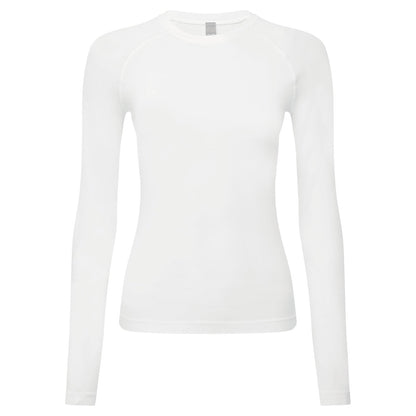 Women’s 'Unstoppable' fresh underscrub baselayer