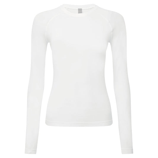 Women’s 'Unstoppable' fresh underscrub baselayer