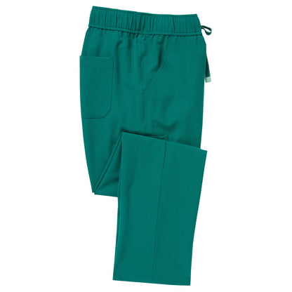 'Relentless' Onna-stretch cargo pants