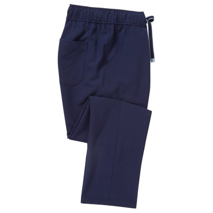 'Relentless' Onna-stretch cargo pants