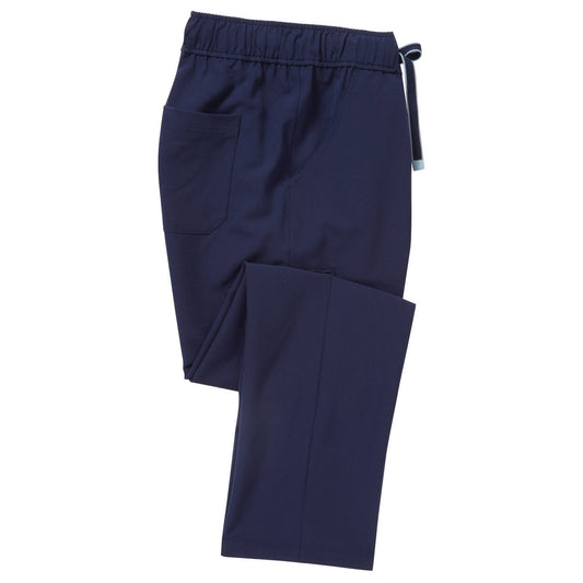 'Relentless' Onna-stretch cargo pants