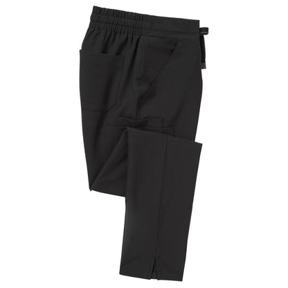 Women’s 'Relentless' Onna-stretch cargo pants