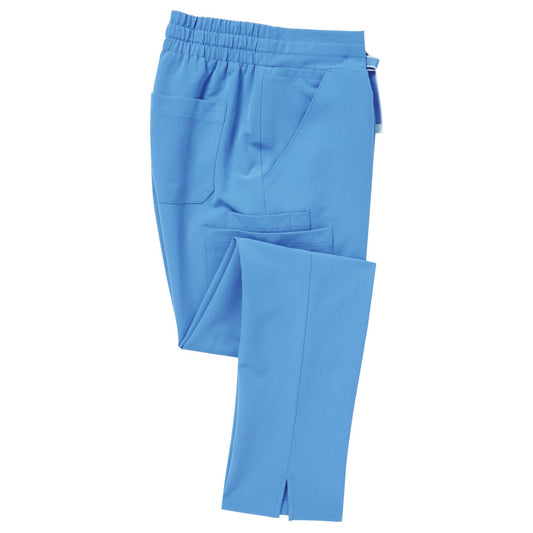 Women’s 'Relentless' Onna-stretch cargo pants