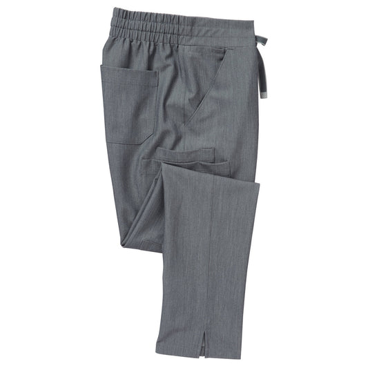 Women’s 'Relentless' Onna-stretch cargo pants