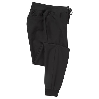 Women’s 'Energized' Onna-stretch jogger pants